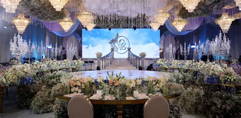 Manila Meeting Venue & Event Venue .